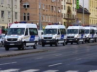 Filename=mercedes144.jpg
Filesize=359KiB
Dimensions=960x720
Date added=Dec 25, 2014 mercedes144.jpg