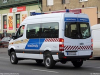Filename=mercedes147.jpg
Filesize=341KiB
Dimensions=960x720
Date added=Dec 25, 2014 mercedes147.jpg