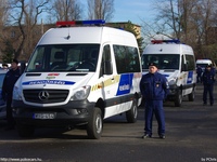 Filename=mercedes148.jpg
Filesize=346KiB
Dimensions=960x720
Date added=Dec 25, 2014 mercedes148.jpg