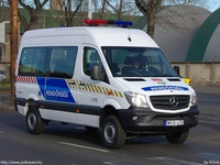 Filename=mercedes150.jpg
Filesize=309KiB
Dimensions=960x720
Date added=Dec 25, 2014 mercedes150.jpg