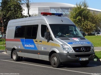 Filename=mercedes158.jpg
Filesize=367KiB
Dimensions=960x720
Date added=Feb 22, 2015 mercedes158.jpg