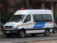 mercedes159.jpg