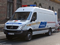 Filename=mercedes160.jpg
Filesize=370KiB
Dimensions=960x720
Date added=Feb 22, 2015 mercedes160.jpg