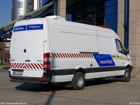 mercedes161.jpg