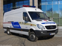 mercedes163.jpg