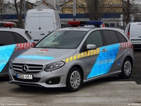Filename=mercedes164.jpg
Filesize=352KiB
Dimensions=960x720
Date added=Mar 05, 2015 mercedes164.jpg
