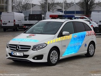 mercedes165.jpg