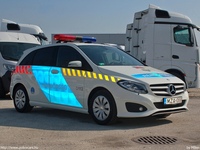 Filename=mercedes166.jpg
Filesize=297KiB
Dimensions=960x720
Date added=Mar 05, 2015 mercedes166.jpg
