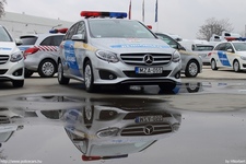 mercedes168.jpg