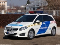 Filename=mercedes169.jpg
Filesize=391KiB
Dimensions=960x720
Date added=Mar 05, 2015 mercedes169.jpg