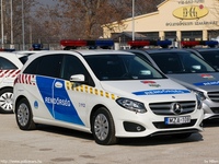 mercedes170.jpg