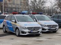 Filename=mercedes171.jpg
Filesize=397KiB
Dimensions=960x720
Date added=Mar 05, 2015 mercedes171.jpg