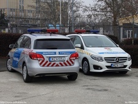 Filename=mercedes172.jpg
Filesize=420KiB
Dimensions=960x720
Date added=Mar 05, 2015 mercedes172.jpg