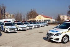 mercedes174.jpg