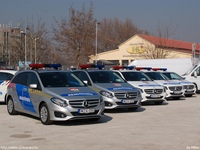 mercedes175.jpg