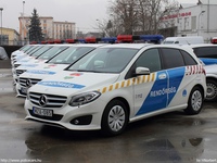 Filename=mercedes177.jpg
Filesize=333KiB
Dimensions=960x720
Date added=Mar 05, 2015 mercedes177.jpg