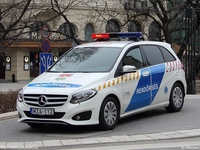 Filename=mercedes180.jpg
Filesize=402KiB
Dimensions=960x720
Date added=Mar 05, 2015 mercedes180.jpg