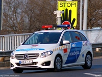mercedes183.jpg