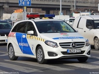 mercedes184.jpg