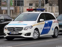 mercedes185.jpg