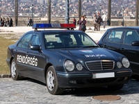 mercedes186.jpg