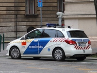 mercedes188.jpg