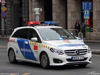 mercedes189.jpg
