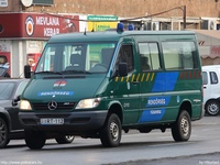 Filename=mercedes191.jpg
Filesize=321KiB
Dimensions=960x720
Date added=May 30, 2015 mercedes191.jpg