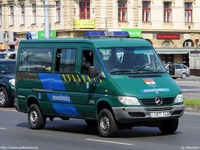 Filename=mercedes193.jpg
Filesize=325KiB
Dimensions=960x720
Date added=May 30, 2015 mercedes193.jpg
