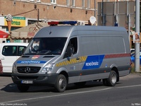 Filename=mercedes194.jpg
Filesize=311KiB
Dimensions=960x720
Date added=May 30, 2015 mercedes194.jpg