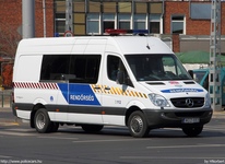 Filename=mercedes195.jpg
Filesize=291KiB
Dimensions=988x720
Date added=May 30, 2015 mercedes195.jpg
