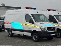 Filename=mercedes198.jpg
Filesize=282KiB
Dimensions=960x720
Date added=Jun 02, 2015 mercedes198.jpg
