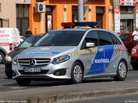 Filename=mercedes203.jpg
Filesize=320KiB
Dimensions=960x720
Date added=Jun 30, 2015 mercedes203.jpg