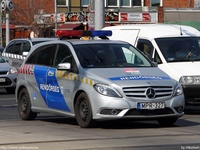 Filename=mercedes204.jpg
Filesize=322KiB
Dimensions=960x720
Date added=Jun 30, 2015 mercedes204.jpg