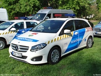 mercedes206.jpg