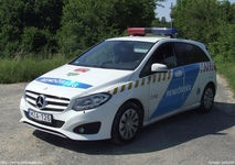 mercedes208.jpg