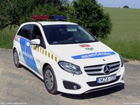 mercedes209.jpg