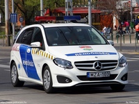 mercedes212.jpg