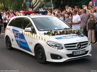 mercedes214.jpg
