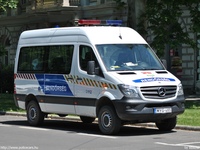 mercedes217.jpg