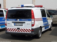 Filename=mercedes221.jpg
Filesize=315KiB
Dimensions=960x720
Date added=Aug 31, 2015 mercedes221.jpg