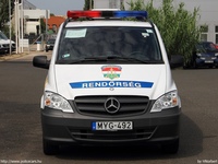 Filename=mercedes222.jpg
Filesize=291KiB
Dimensions=960x720
Date added=Aug 31, 2015 mercedes222.jpg