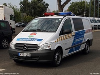 Filename=mercedes224.jpg
Filesize=328KiB
Dimensions=960x720
Date added=Aug 31, 2015 mercedes224.jpg