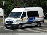 mercedes229.jpg