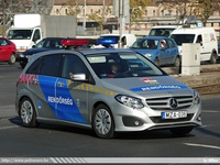 Filename=mercedes230.jpg
Filesize=530KiB
Dimensions=1280x960
Date added=Jul 09, 2016 mercedes230.jpg