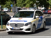 mercedes232.jpg