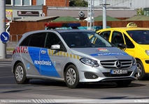 Filename=mercedes235.jpg
Filesize=531KiB
Dimensions=1360x960
Date added=Sep 11, 2016 mercedes235.jpg
