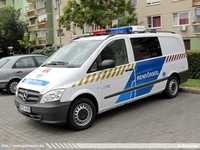 mercedes239.jpg