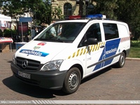 Filename=mercedes243.jpg
Filesize=565KiB
Dimensions=1280x960
Date added=Jul 11, 2017 mercedes243.jpg