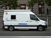 Filename=mercedes246.jpg
Filesize=526KiB
Dimensions=1280x960
Date added=Jul 11, 2017 mercedes246.jpg